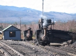 Coaling